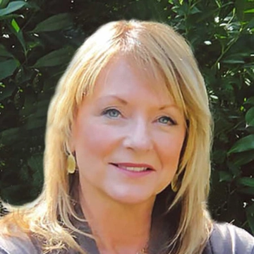 Janet Anderson