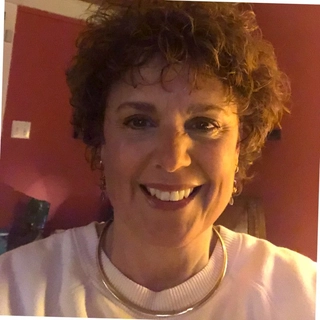 Janet Bennett