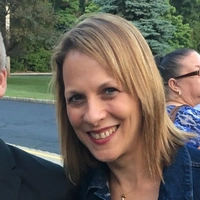 Janet Buckles