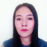 Janet Cacelin Albarran