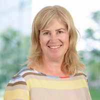 Janet Chappell