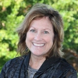 Janet Davis Ccim