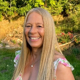 Janet Eagle-Smith