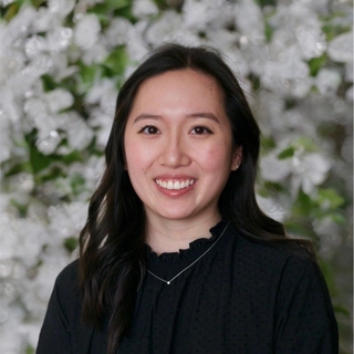 Janet Fang