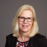 Janet Jasper