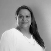 Janet Johnson