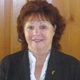 Janet Lillis
