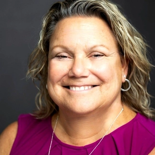 Janet Lozinski