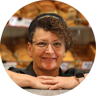 Janet Martin