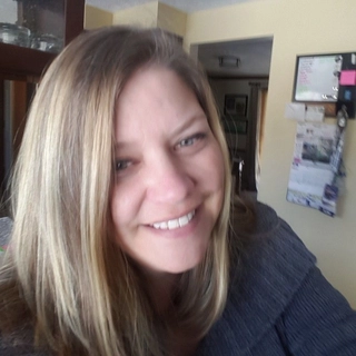 Janet Matelski-Smith Mba, Sphr
