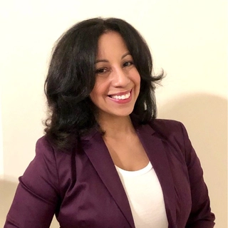 Janet Morales-Aldridge Lcsw, Sifi (she/her/ella)