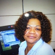 Janet P. Gardener Bsc.