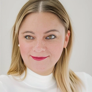 Janet Solorzano Ferrari