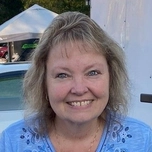 Janet Unger