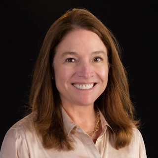 Janet Walker Carlisle