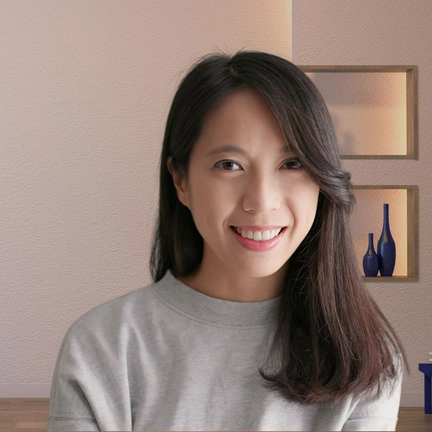 Janet Wang
