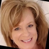 Janet Watkins Manley