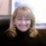 Janet Watts