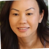 Janete Sadako Assato