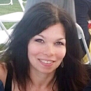 Janette Hayden