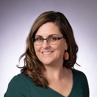 Janette Hunt - Shrm-Scp