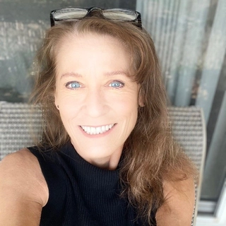 Janey Stringer
