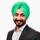 Jangveer Singh