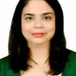 Janhavi Dhople