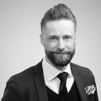 Jani Ristimäki