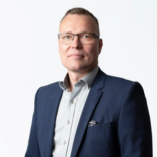 Jani Vienonen