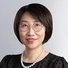 Janica Tan