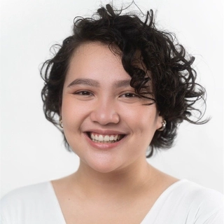 Janica van Velasquez