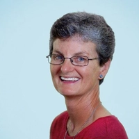 Janice Anderson Dinham