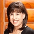 Janice Brewster Martinez Phr, Shrm-Cp, Mbti