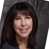 Janice Davis