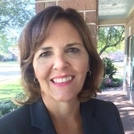 Janice Grater