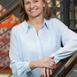 Janice Gunst