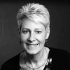 Janice Hitchcock