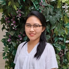 Janice Malinda