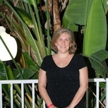 Janice Scott