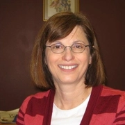 Janice Singer