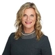 Janice Zwinggi, CPA