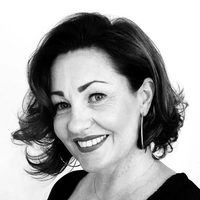 Janick Chabert-Bechet