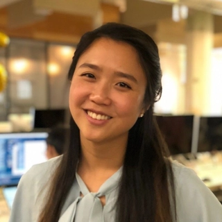 Janie Gu