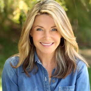 Janie Hoffman