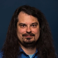 Janik Hilse
