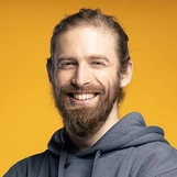 Janik Klingert