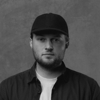 Janik Sam