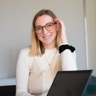 Janina Goettert