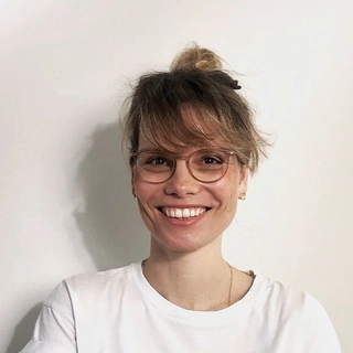 Janina Münker